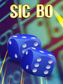 belatra sicbo