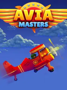 bgaming avia masters