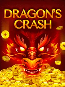 bgaming dragons crash