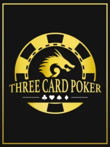 dragon Three Card Poker