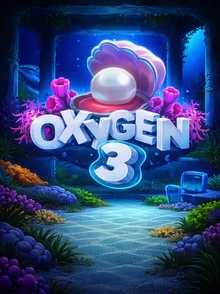 elk oxygen3