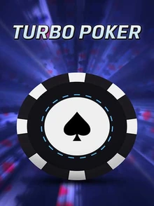 wazdan turbo poker